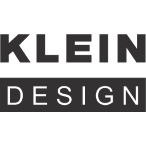 Klein Design
